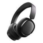 Наушники Edifier ES850NB