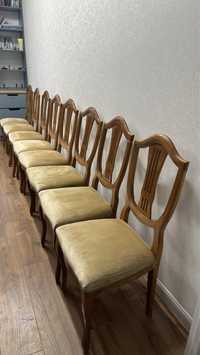 Гостинные стулья