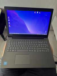 Laptop Lenovo IdeaPad 320