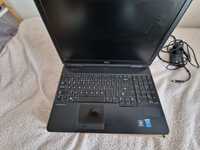 Laptop Dell E5540 HD 15.6, IntelCore i5-4300U