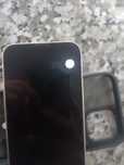 iphone 13 базовый 128/4 гб