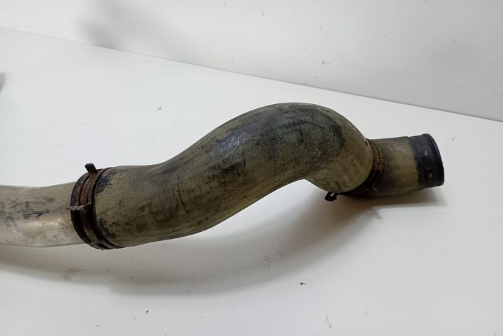 Conducta  intercooler Ford Galaxy prima generatie (facelift) seria