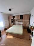 Apartament spatios cu 4 camere, 90 mp utili + balcon, zona Imparatul T