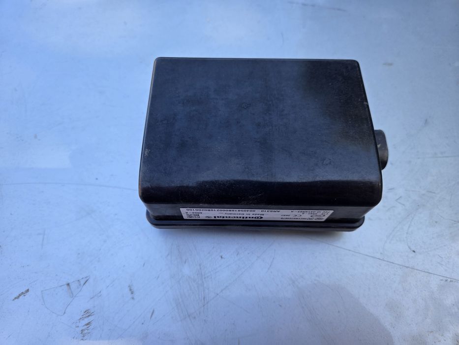 Senzor distronic Mercedes A2129003300