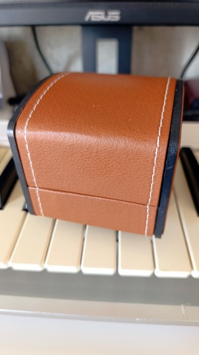 Cutie Ceas Universala Maro