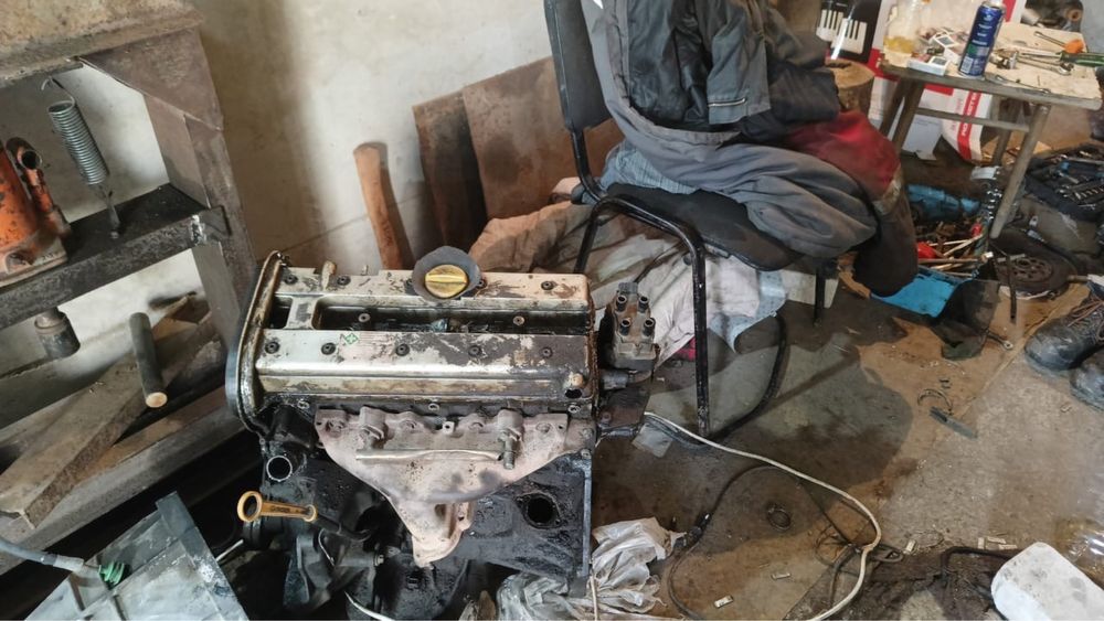 Запчасти на опель омега ,астра g