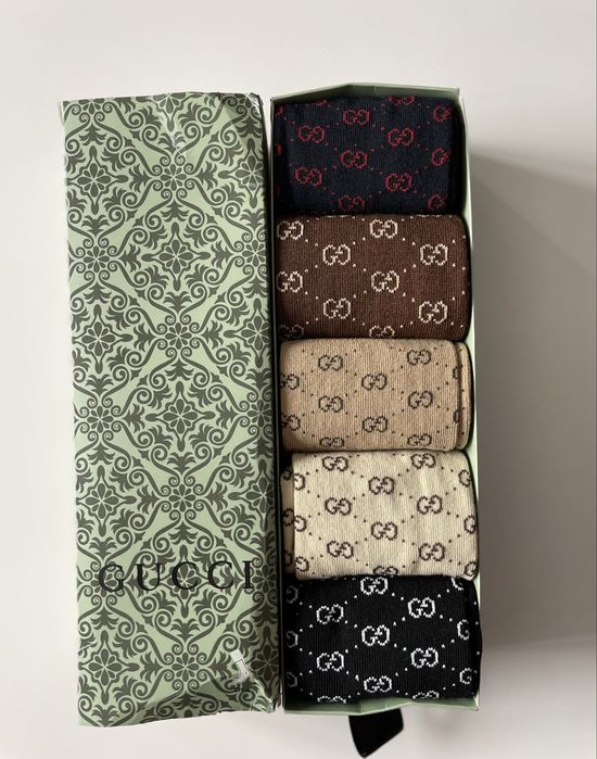 Чорапи Hugo Boss