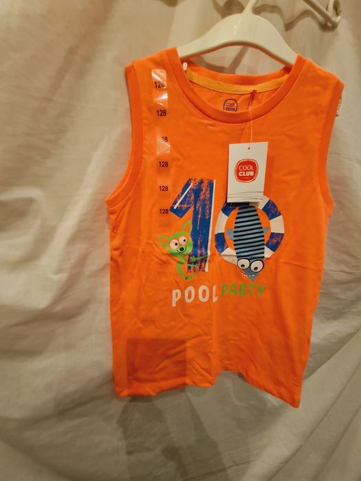 Set de vara,copii pant.chicco,maieu smyk NOI