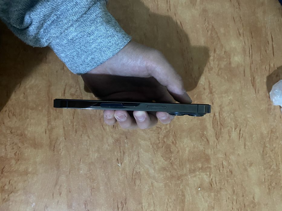 Iphone 13 pro 128gb 80% 500$ договорный