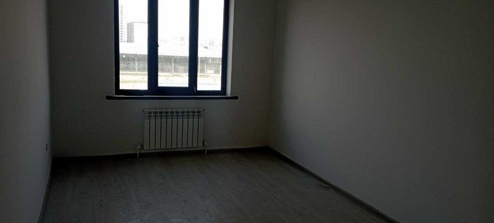 1 ва 2 хонали Новостройка сотилади