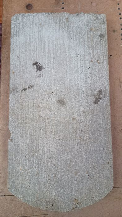 Sul pentru fantana și presa pentru tigla