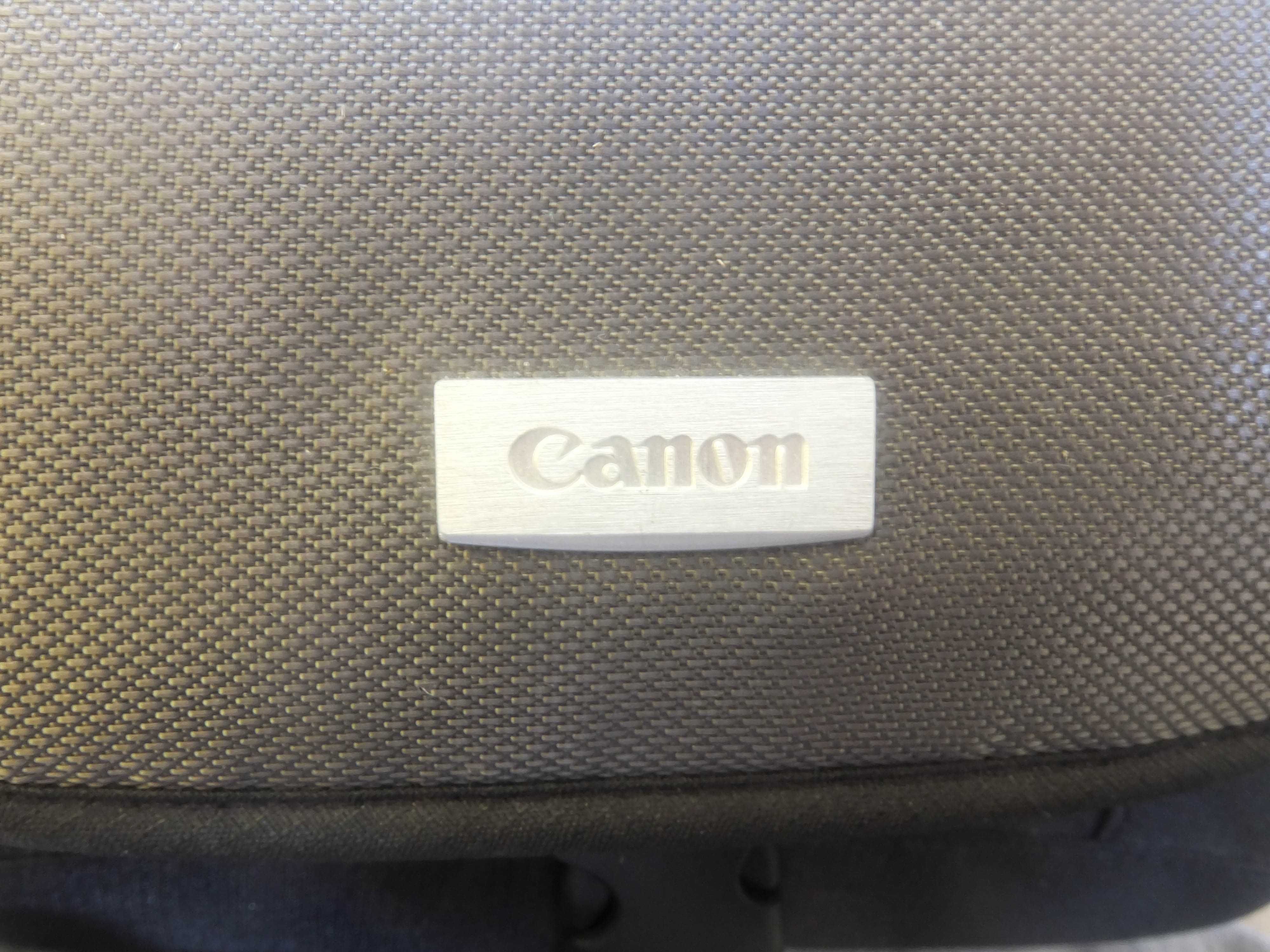 Чанта за фотоапарат Canon