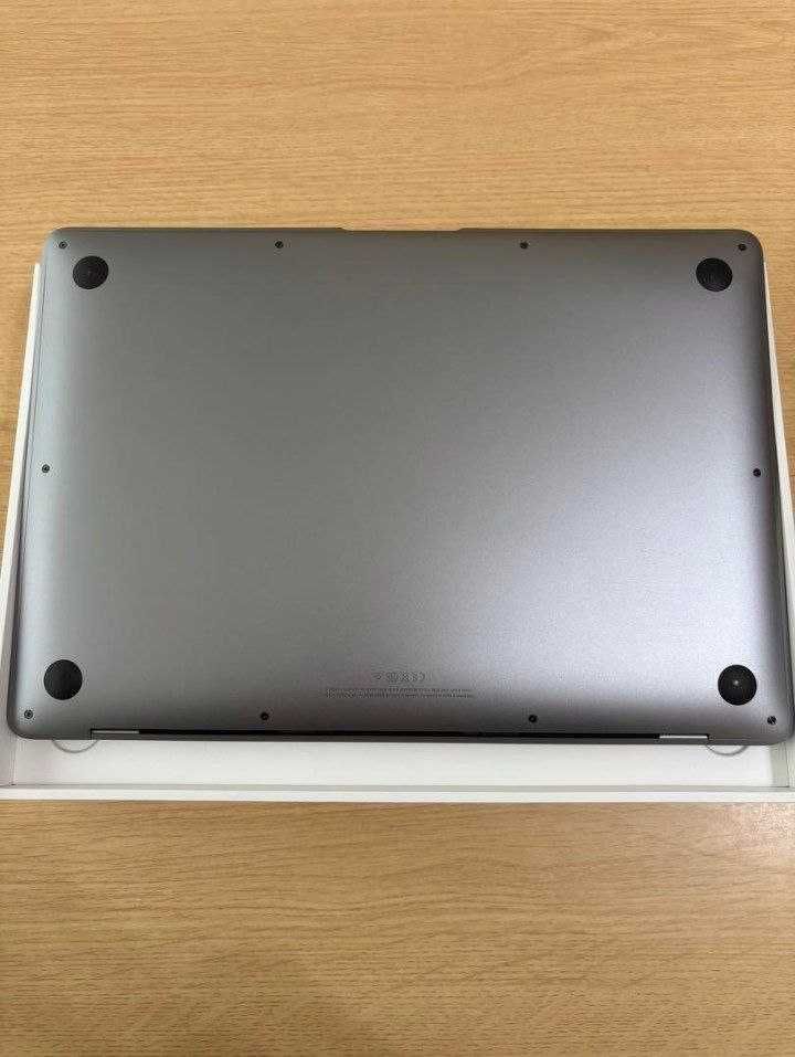 Mackbook air , pro m1 , m2 , m3 8/16 ga 256/512/1tb Eng arzon narxlar