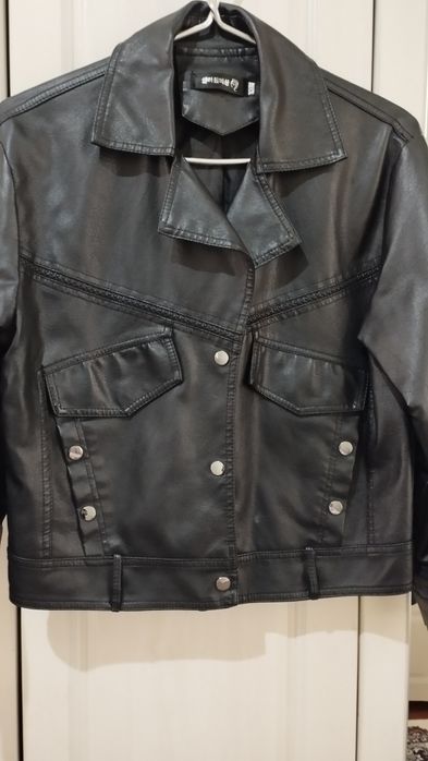 Baxorgi Kuzgi Pijjak