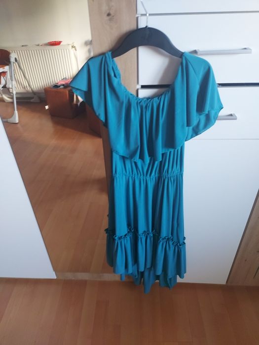 Vand rochite in stare buna