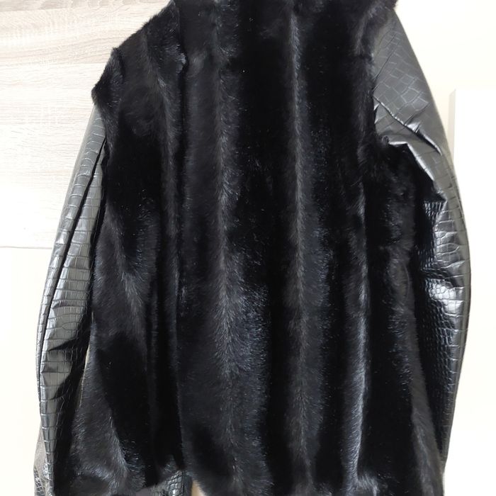 Дамско яке Marciano Guess M