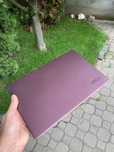 Laptop Permium Lenovo Yoga Slim7 , impecabil, bateria 10+ ore