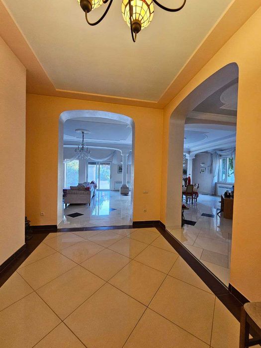 Буюк ипак йули чайхана салом Евро дом 20 соток