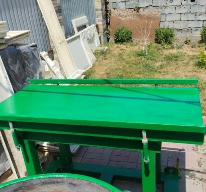 Виброситол Россия