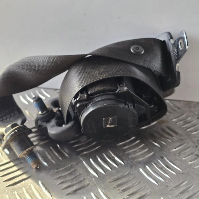 Centura de siguranta dreapta spate Opel Antara facelift