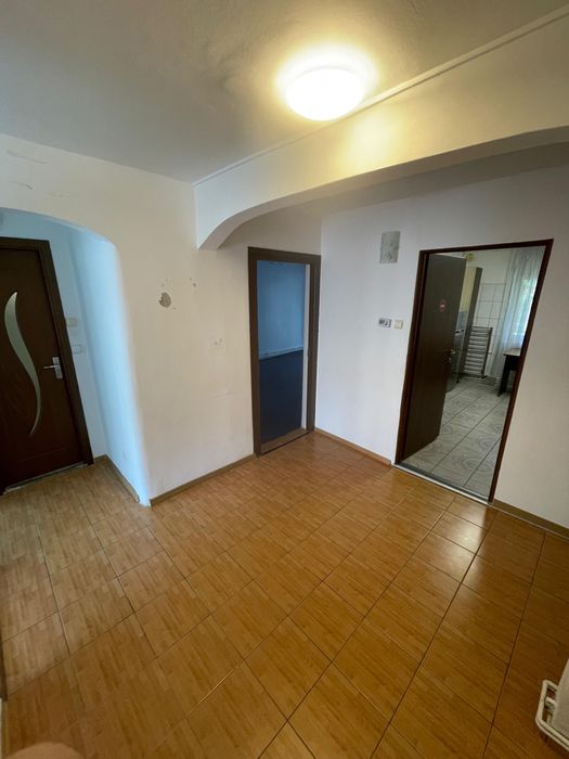 Apartament 3 camere, Zorilor, str Observatorului, Cluj Napoca
