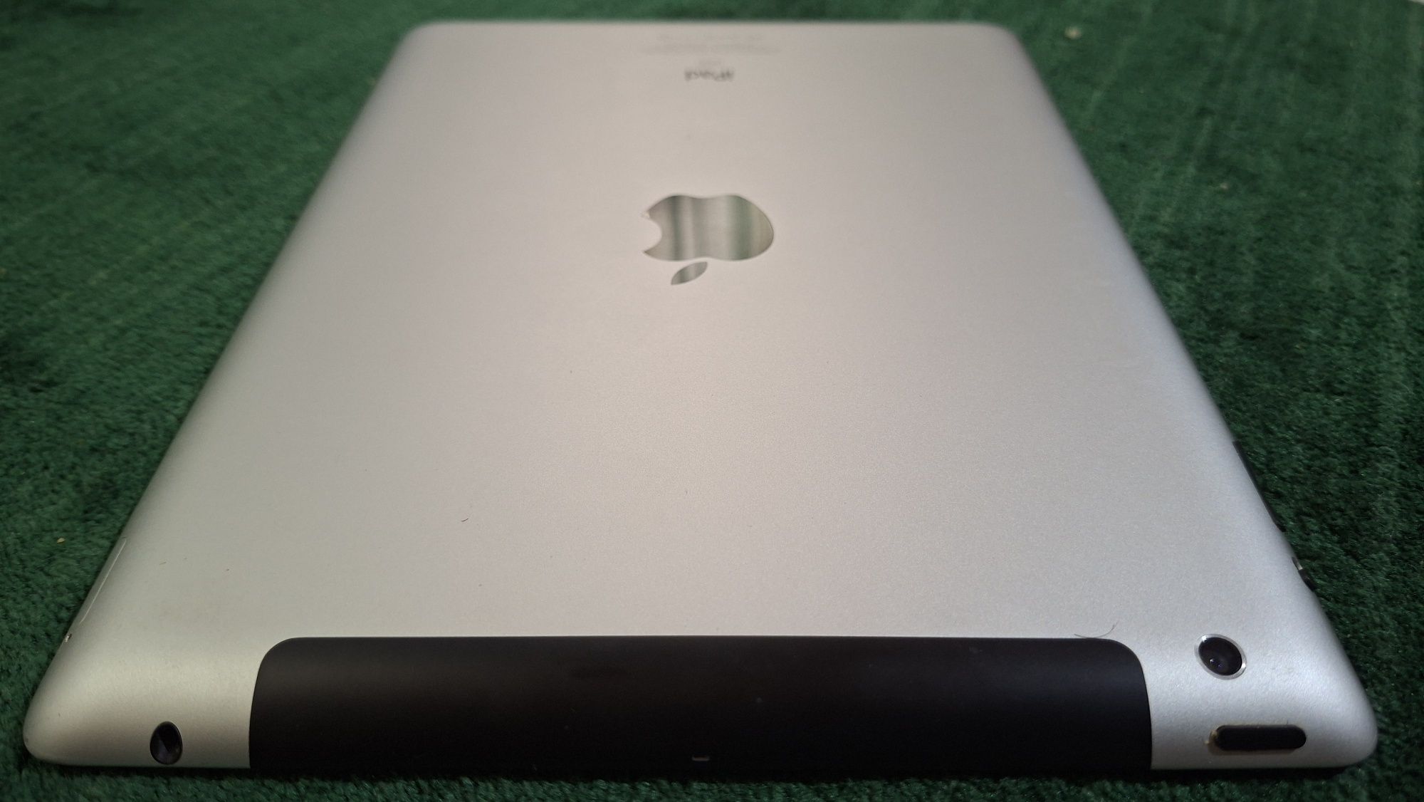 Ipad 3 generation 64gb