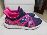 Маратонки Adidas