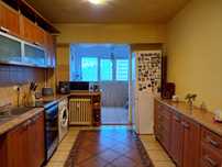 Apartament 3 camere Pantelimon ; Proprietar; Comision ZERO