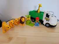 Jocuri lego duplo