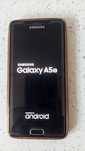 Telefoane Samsung A5 2016, Samsung J5 2017