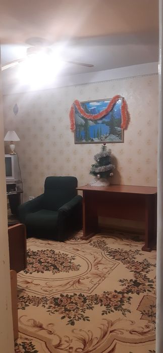 1 комнатная квартира Гор Газ продаётся