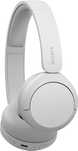 Sony WH-CH520 Беспроводные наушники