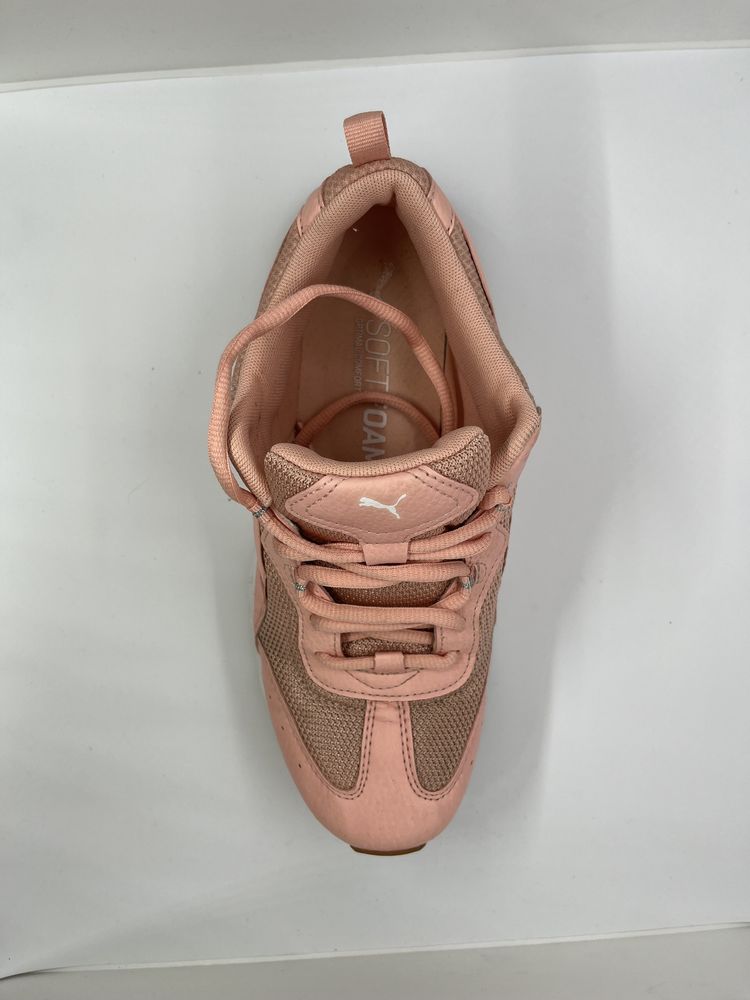Дамски маратонки Puma