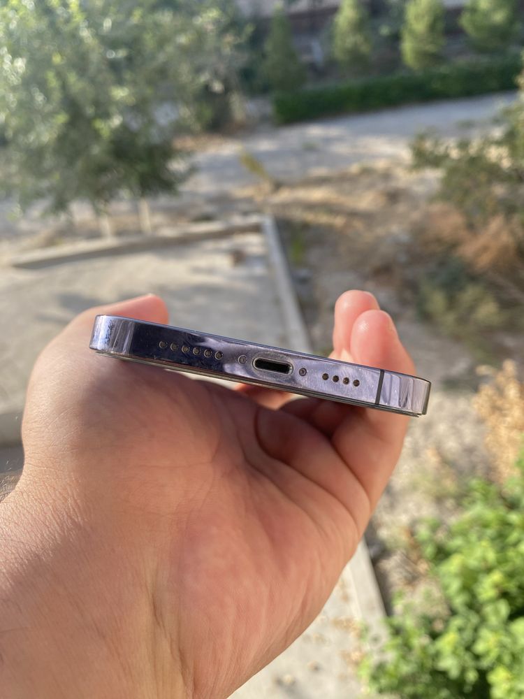 iphone 14 pro max 2 ta smkartali
