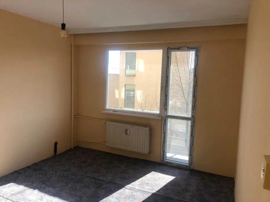 Дава се под наем Двустаен апартамент в София, Младост 1 - 78 кв.м за 600 € - Снимка #9