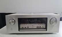 Reciver Denon AVR-X4000 7.2