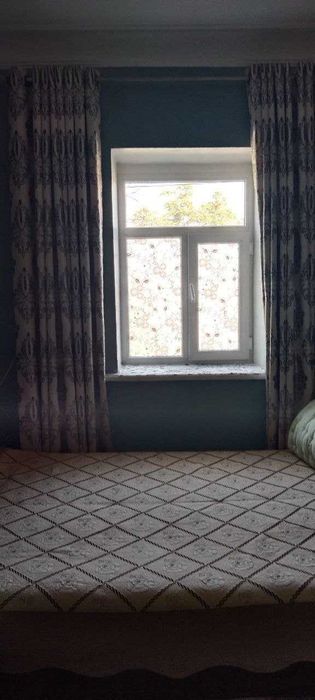 3-хонали квартира сотилади, Миробадский район, Эски Отчопар кучаси