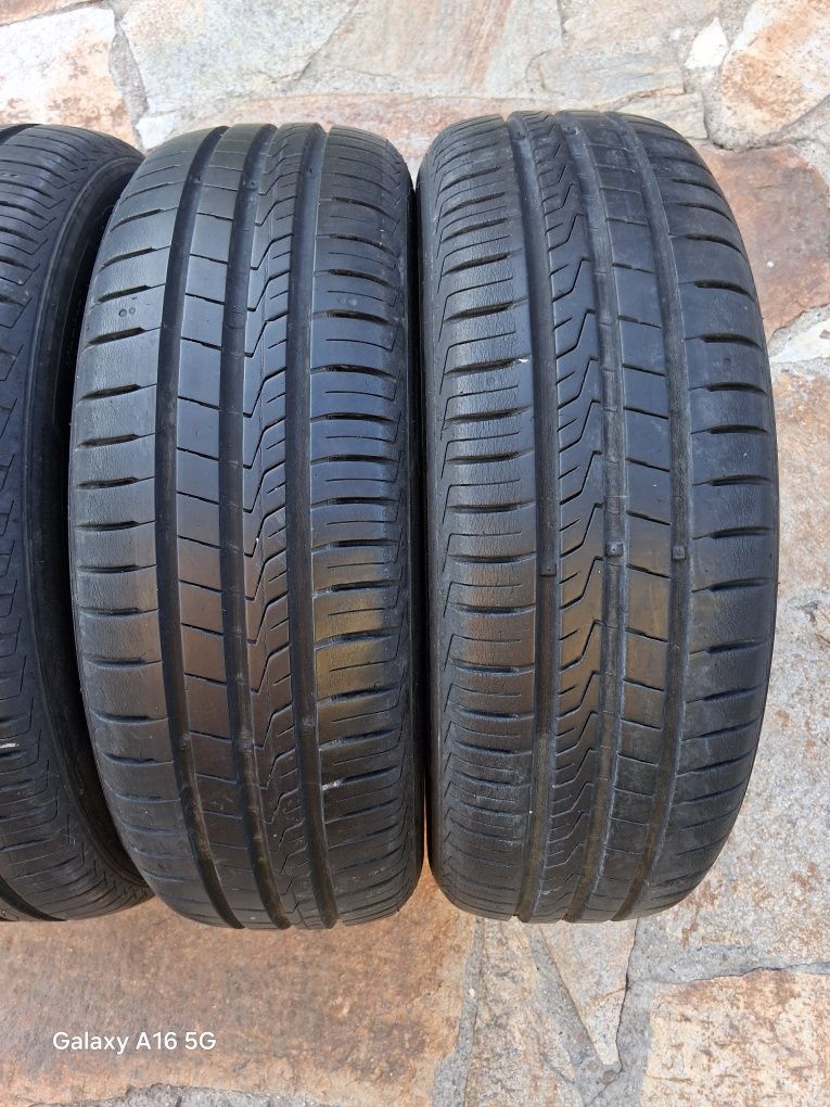 175 65 14 Hankook Kinergu eco2 82T