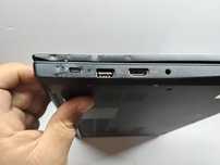 Lenovo E15 gen 4 ,AMD ryzen 5 5625u ,16gb RAM ,ssd 256 GB