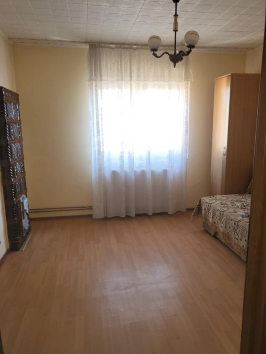 Apartament 3 camere 2 bai!