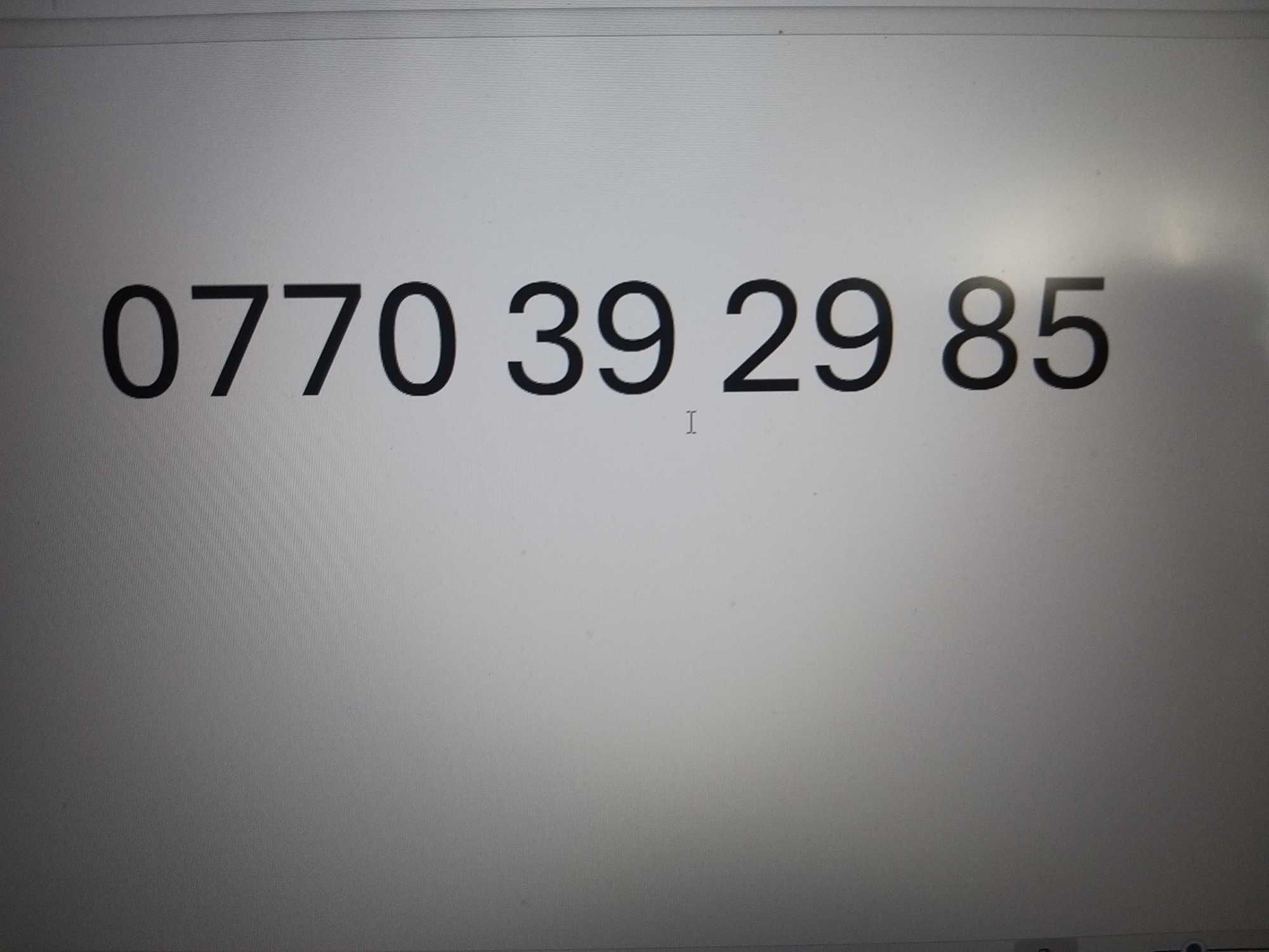 Meditații matematică și fizică