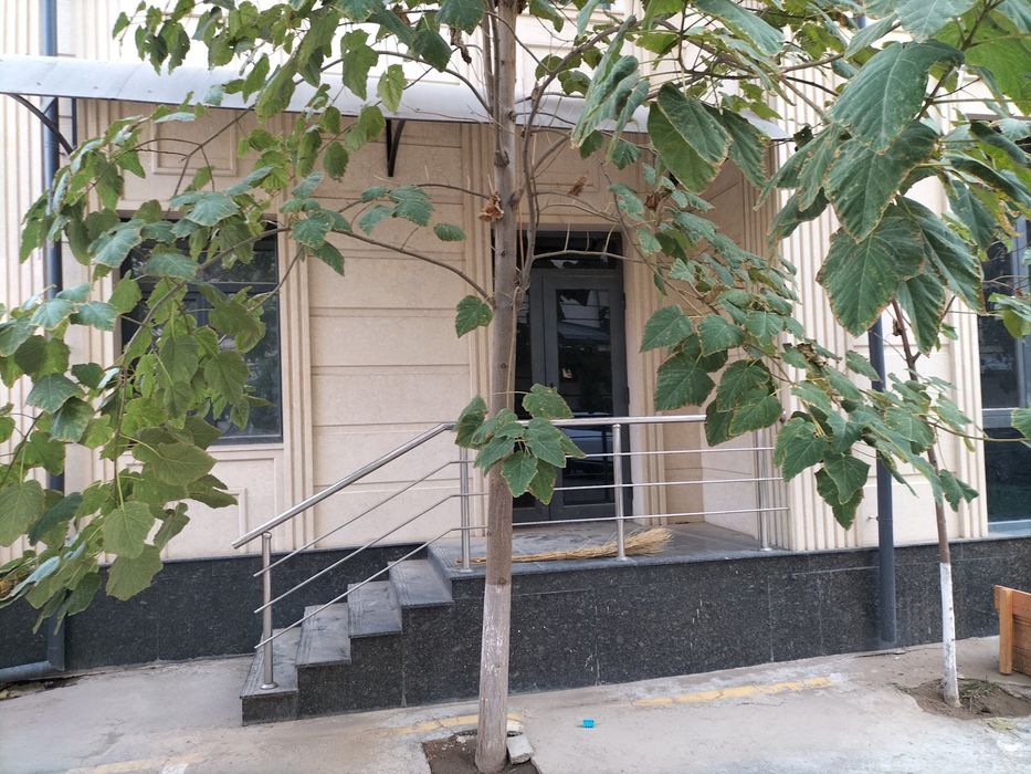 Продается Здание.