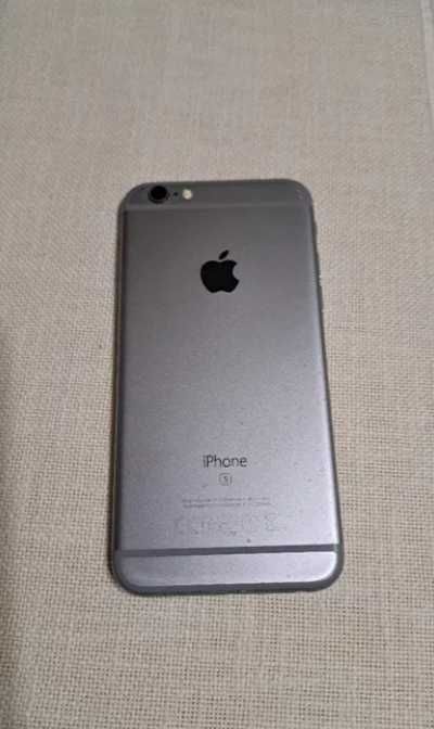 Apple Iphone 6 impecabil
