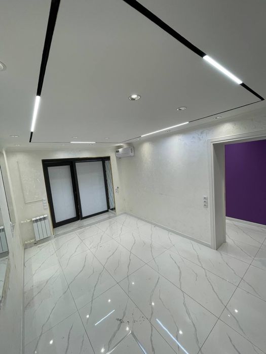 Аренда нежилое магазин турфирма 42м2 Козиробод Чорраха