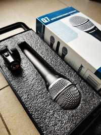 Microfon Samson Q7