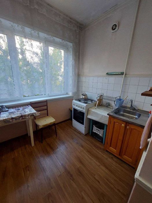 Каракамиш 2/4 да 2 хона 46000!