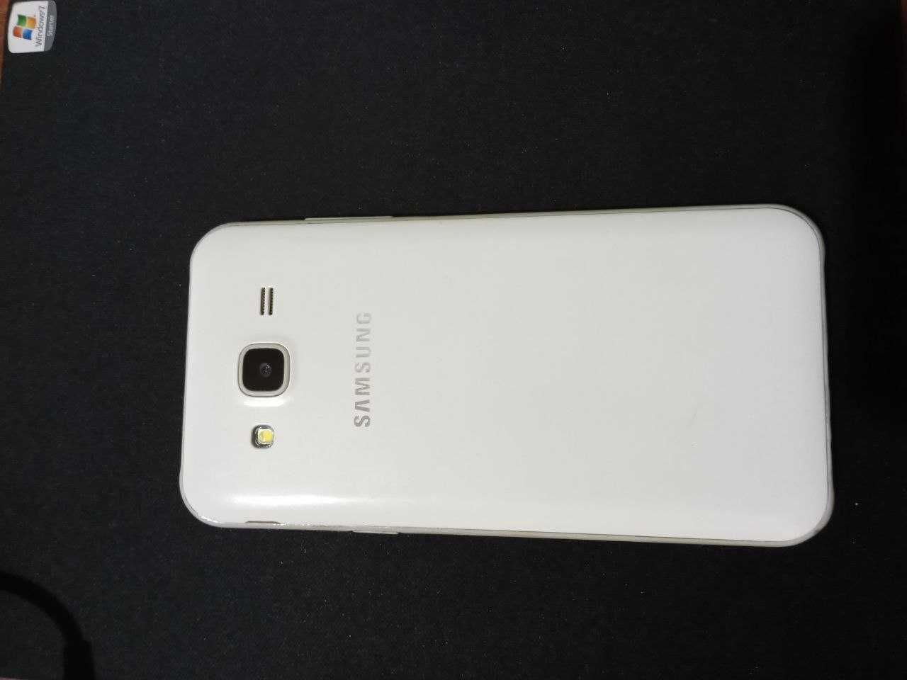 samsung g500 holati yaxshi toza ishlatilgan .