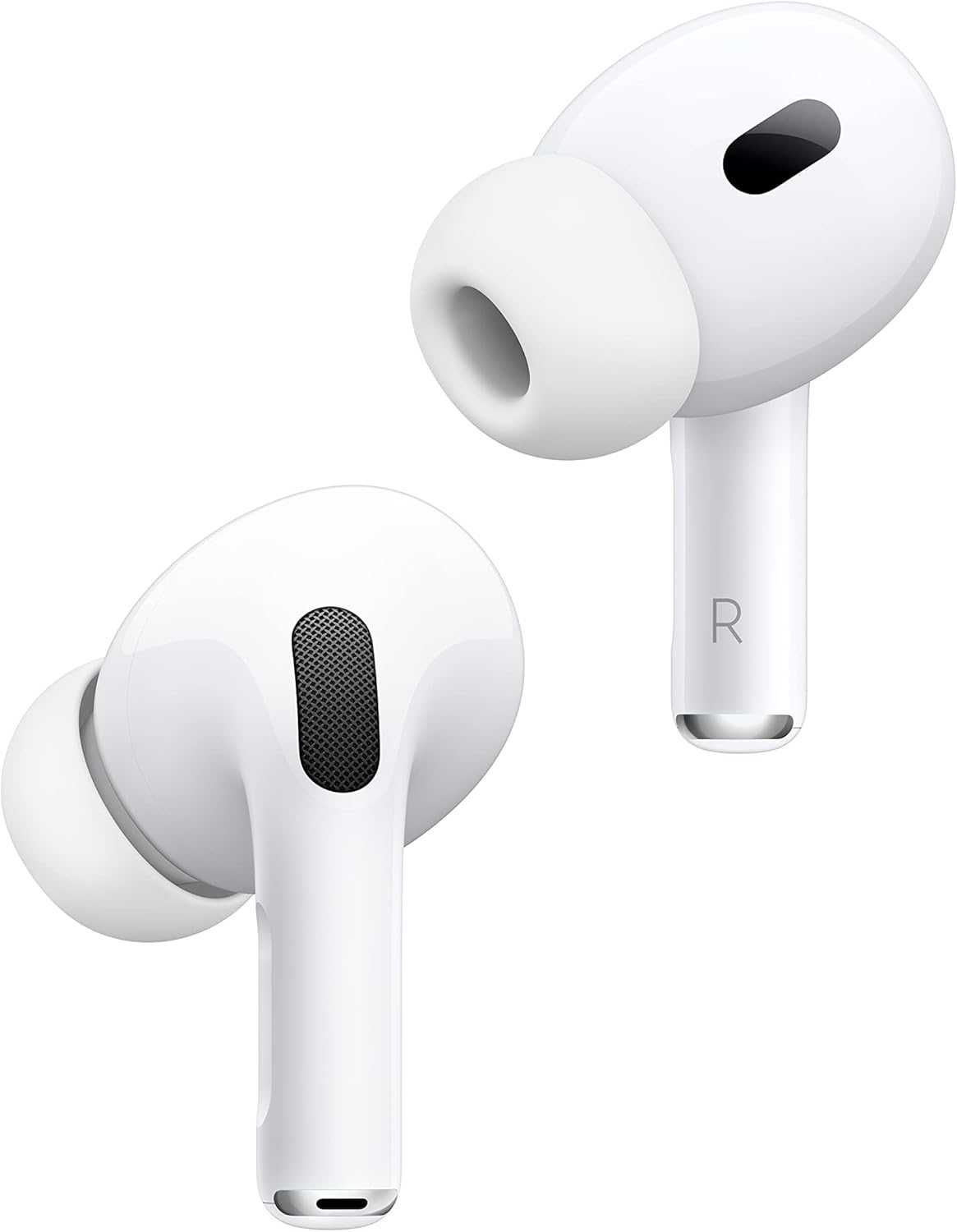 Слушалки AirPods Pro 2