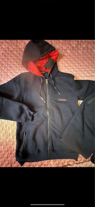 Спортивка, куртка, брюки на мальчика 11,12,13 лет