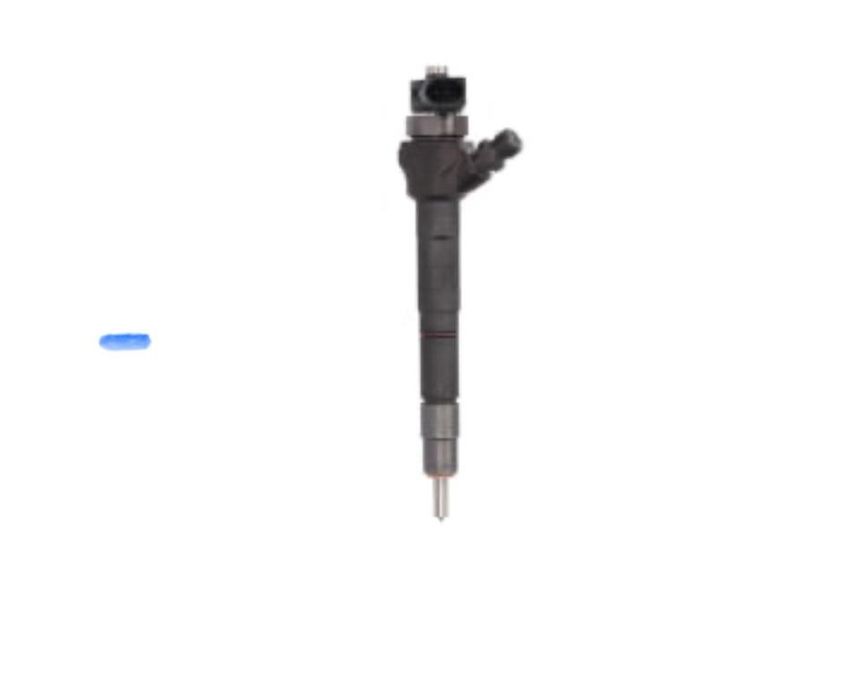 Injector original BOSCH 0 445 115 007 – Nou, pentru VW / Audi / Seat